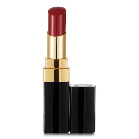 chanel rouge coco shine instinct